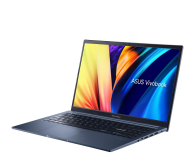 ASUS Vivobook 15 D1502YA R5-7530U/8GB/512 - 1215749 - zdjęcie 2